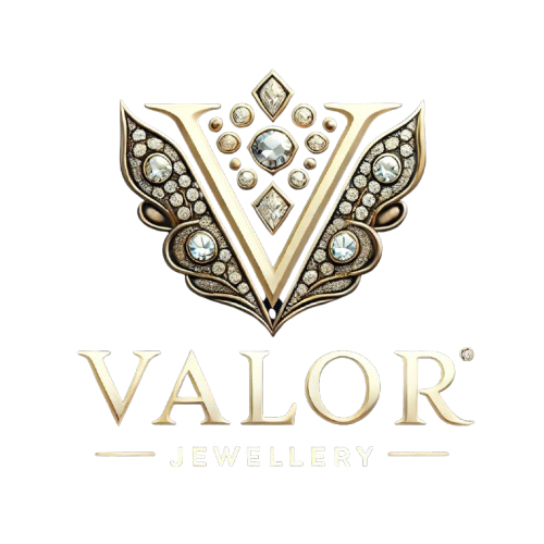 Valor Jewellery